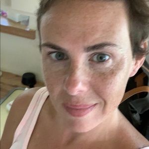 Meet your Posher, Adi